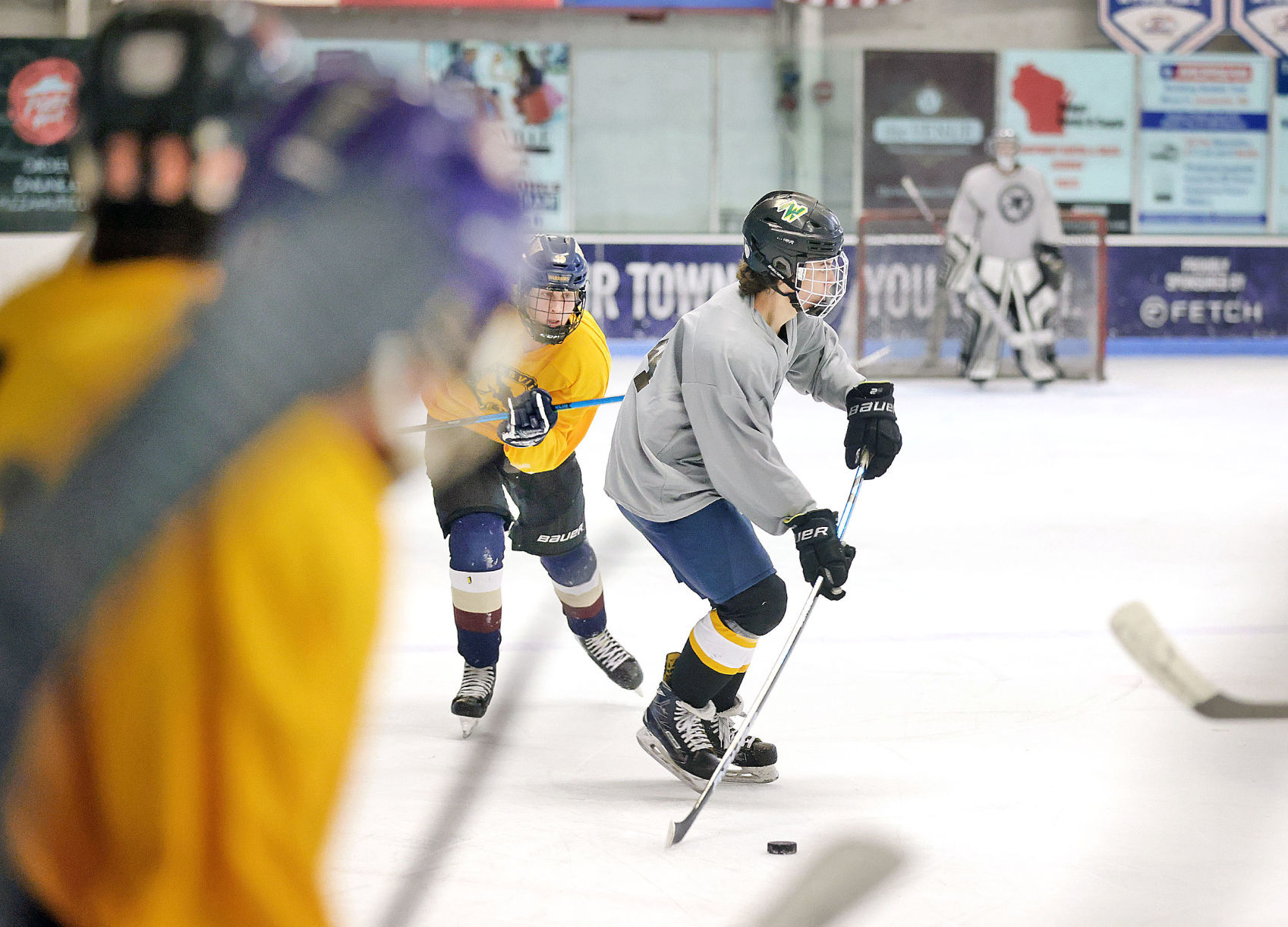 JVG_210629_HOCKEY04